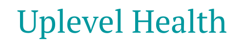 Uplevel Health